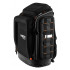 Rucsac de electrician 31 articole [2]