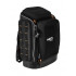 Rucsac de electrician 31 articole [4]