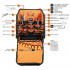 Rucsac de electrician 31 articole [21]