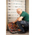 Set electrician, 25 elemente [2]