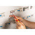 Set electrician, 25 elemente [3]