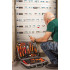 Set electrician, 25 elemente [4]