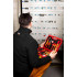 Set electrician, in cutie, 13 elemente [3]