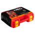 Set electrician, in cutie, 13 elemente [2]