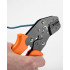 Cleste de sertizare pentru mansoane de capat 0,25-6 mm2 [3]
