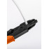 Cleste pentru sertizare capse de antena 1,72-8,1 mm2 [4]