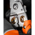 Cleste sertizare 6 in 1 [3]