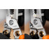 Cleste sertizare 6 in 1 [4]