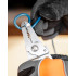 Cleste sertizare 6 in 1 [6]