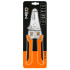 Cleste sertizare 6 in 1 [2]