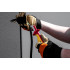 Cutit electrician 1000V, 180 mm [3]