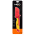 Cutit electrician 1000V, 180 mm [2]