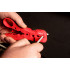 Cutit decablare, cablu coaxial [3]