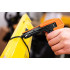 Pistol pentru coliere plastic [8]