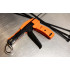 Pistol pentru coliere plastic [6]