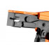 Pistol pentru coliere plastic [2]