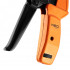 Pistol pentru coliere plastic [3]