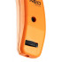 Pistol pentru coliere plastic [4]