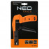 Pistol pentru coliere plastic [5]