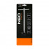 Cheie articulata instalatii, cu rotatie 360 grade [2]