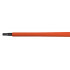 Surubelnita Torx 1000V,T25 x 125 mm [3]