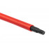 Surubelnita Torx 1000V,T25 x 125 mm [2]