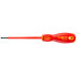 Surubelnita 1000V set 4 buc, slim [6]
