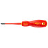 Surubelnita 1000V set 4 buc, slim [7]