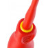 Surubelnita 1000V set 4 buc, slim [5]