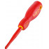 Surubelnita 1000V set 4 buc, slim [9]