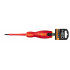 Surubelnita plus-minus 1000V, SL/PZ1 x 80mm [6]