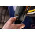 Slefuitor brushless Energy+ 18V, Li-lon, M14 150 mm, 800-2300 rpm, baterie neinclusa [2]