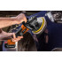 Slefuitor brushless Energy+ 18V, Li-lon, M14 150 mm, 800-2300 rpm, baterie neinclusa [3]