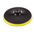 Slefuitor brushless Energy+ 18V, Li-lon, M14 150 mm, 800-2300 rpm, baterie neinclusa [6]