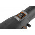 Slefuitor brushless Energy+ 18V, Li-lon, M14 150 mm, 800-2300 rpm, baterie neinclusa [10]