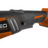 Slefuitor brushless Energy+ 18V, Li-lon, M14 150 mm, 800-2300 rpm, baterie neinclusa [11]