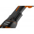 Slefuitor brushless Energy+ 18V, Li-lon, M14 150 mm, 800-2300 rpm, baterie neinclusa [13]