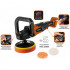 Slefuitor brushless Energy+ 18V, Li-lon, M14 150 mm, 800-2300 rpm, baterie neinclusa [15]