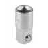 Cheie cu clichet fara fir Energy+ 18V, Li-lon, 3/8