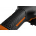 Cheie cu clichet fara fir Energy+ 18V, Li-lon, 3/8