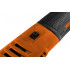 Cheie cu clichet fara fir Energy+ 18V, Li-lon, 3/8