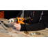 Aparat de sudura pentru tevi Energy+ 18V, fara baterie [3]