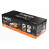 Aparat de sudura pentru tevi Energy+ 18V, fara baterie [2]