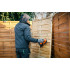 Masina de slefuit orbitala Energy+ 18V 3in1, fara acumulator [4]