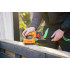 Masina de slefuit orbitala Energy+ 18V 3in1, fara acumulator [5]