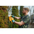 Trimmer gard viu, 600W, 540 mm [3]