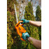 Trimmer gard viu, 600W, 540 mm [4]