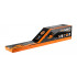 Trimmer gard viu, 600W, 540 mm [2]