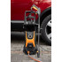 Spalator cu presiune, 1600W, 135bar [3]