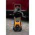 Spalator cu presiune, 1600W, 135bar [6]